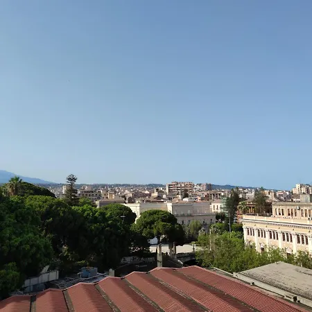 Cimarosa